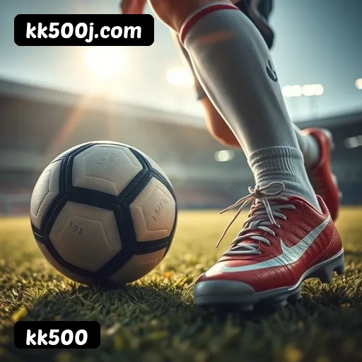 Requisitos do APK kk500 para Android — compatibilidade e uso no celular