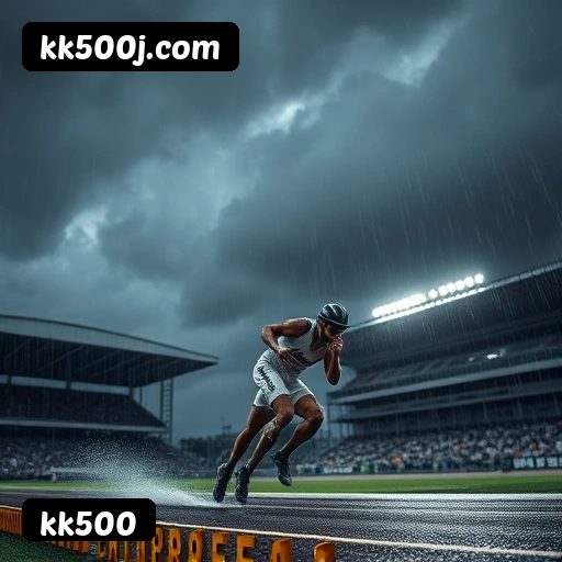 Tabela RTP dos jogos de cassino da kk500