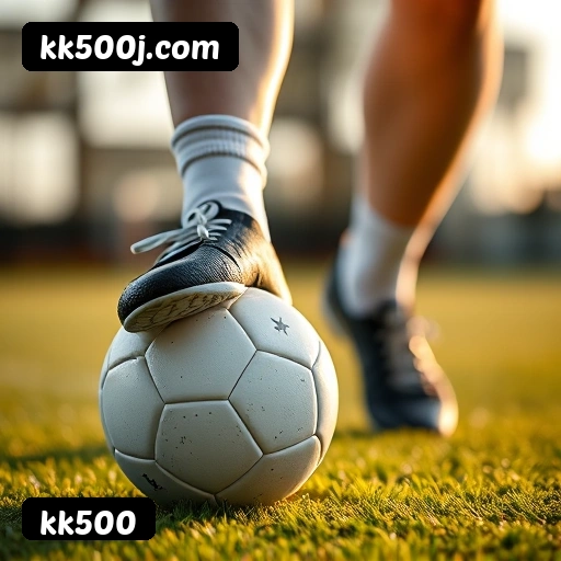 FAQ kk500 Brasil - Perguntas frequentes sobre bônus, PIX, RTP, APP mobile e VIP
