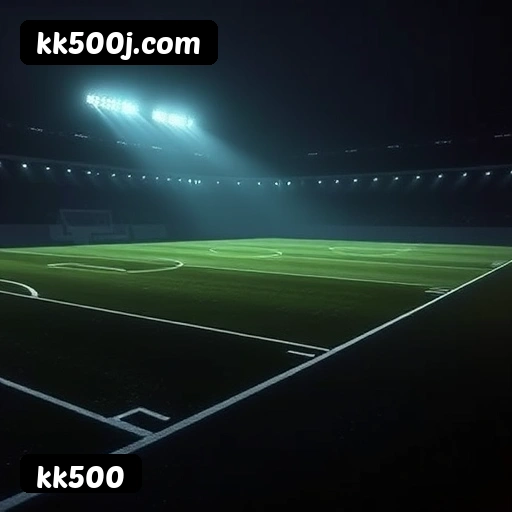 Catálogo kk500 com mais de 3.100 jogos — Pragmatic Play, Evolution, NetEnt e fornecedores certificados