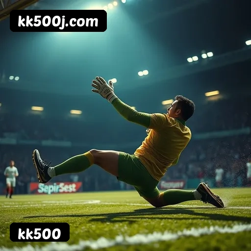 Jogo responsável kk500 - Ferramentas de controle, limites, auto-exclusão, suporte CVV 188