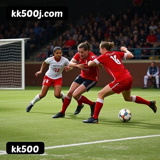 Principais provedores de slots da kk500 - NetEnt, Pragmatic Play, Play'n GO