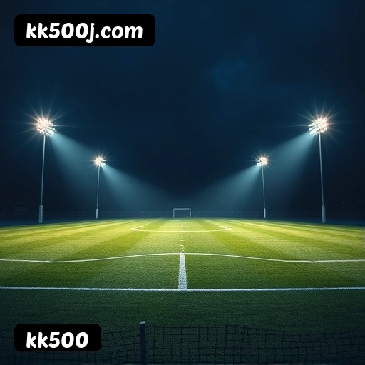 Estatísticas kk500 2026 – 87.429 jogadores ativos, R$ 47,2M em prêmios pagos, RTP 96,52%
