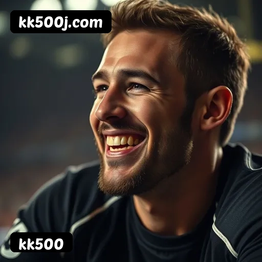 6 vantagens exclusivas do programa VIP da kk500